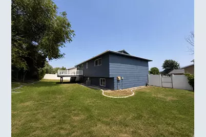 1888 W 7225 S, West Jordan, UT 84084 - Photo 4