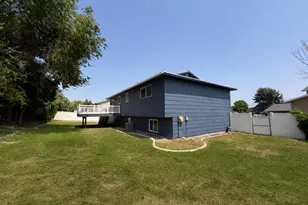 1888 W 7225 S, West Jordan, UT 84084 - Photo 4