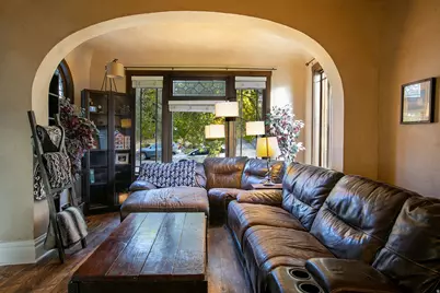 121 T St, Salt Lake City, UT 84103 - Photo 10