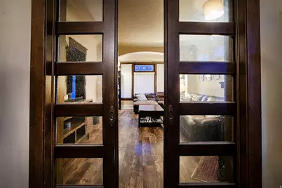 121 T St, Salt Lake City, UT 84103 - Photo 8
