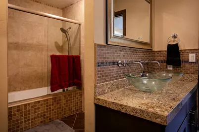 121 T St, Salt Lake City, UT 84103 - Photo 14