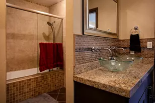121 T St, Salt Lake City, UT 84103 - Photo 14