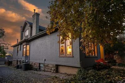 121 T St, Salt Lake City, UT 84103 - Photo 2