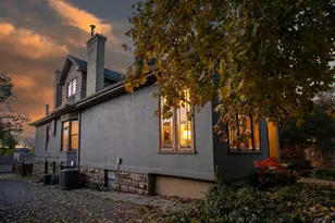 121 T St, Salt Lake City, UT 84103 - Photo 2
