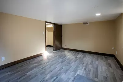 121 T St, Salt Lake City, UT 84103 - Photo 24