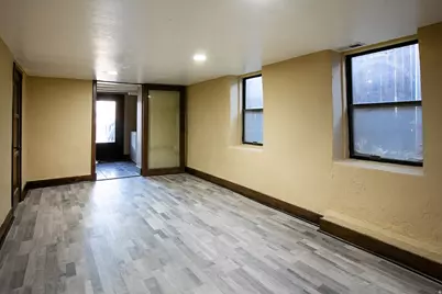 121 T St, Salt Lake City, UT 84103 - Photo 22