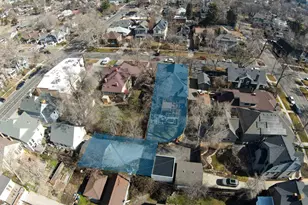 121 T St, Salt Lake City, UT 84103 - Photo 36