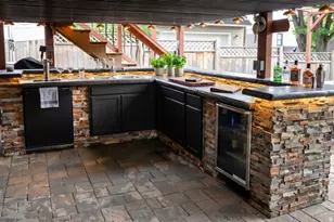 121 T St, Salt Lake City, UT 84103 - Photo 30