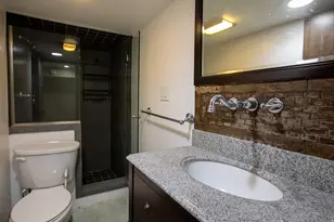 121 T St, Salt Lake City, UT 84103 - Photo 24