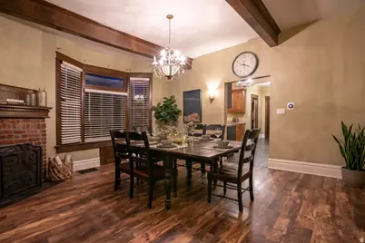 121 T St, Salt Lake City, UT 84103 - Photo 6