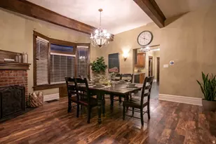 121 T St, Salt Lake City, UT 84103 - Photo 6