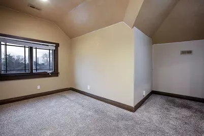 121 T St, Salt Lake City, UT 84103 - Photo 18