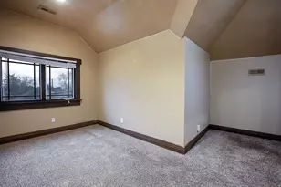 121 T St, Salt Lake City, UT 84103 - Photo 18