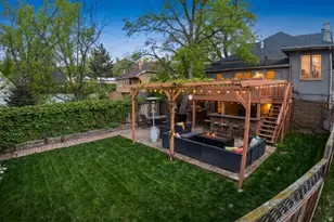 121 T St, Salt Lake City, UT 84103 - Photo 34