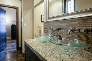 121 T St, Salt Lake City, UT 84103 - Photo 10