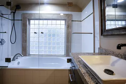 121 T St, Salt Lake City, UT 84103 - Photo 20