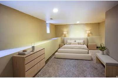 121 T St, Salt Lake City, UT 84103 - Photo 22