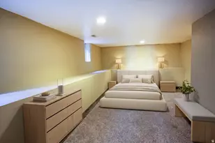 121 T St, Salt Lake City, UT 84103 - Photo 22
