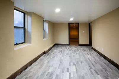 121 T St, Salt Lake City, UT 84103 - Photo 20