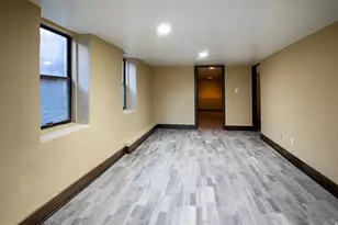 121 T St, Salt Lake City, UT 84103 - Photo 20