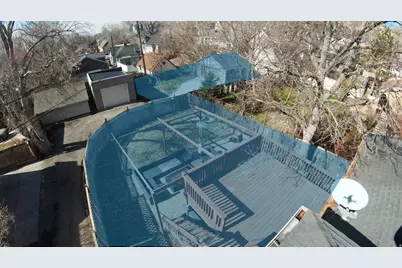 121 T St, Salt Lake City, UT 84103 - Photo 36
