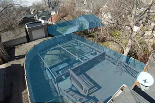 121 T St, Salt Lake City, UT 84103 - Photo 36