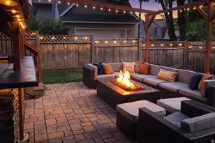 121 T St, Salt Lake City, UT 84103 - Photo 28