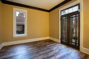 121 T St, Salt Lake City, UT 84103 - Photo 18