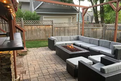 121 T St, Salt Lake City, UT 84103 - Photo 30
