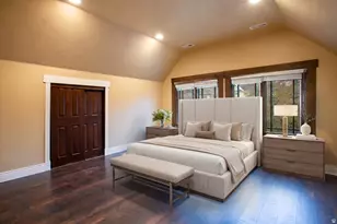 121 T St, Salt Lake City, UT 84103 - Photo 14