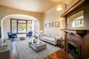 121 T St, Salt Lake City, UT 84103 - Photo 8