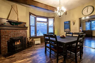 121 T St, Salt Lake City, UT 84103 - Photo 6