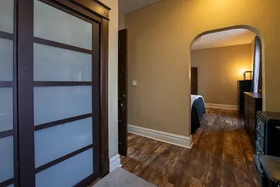 121 T St, Salt Lake City, UT 84103 - Photo 16