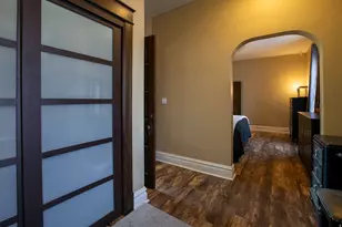 121 T St, Salt Lake City, UT 84103 - Photo 16