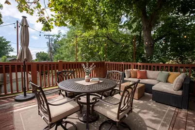 121 T St, Salt Lake City, UT 84103 - Photo 26