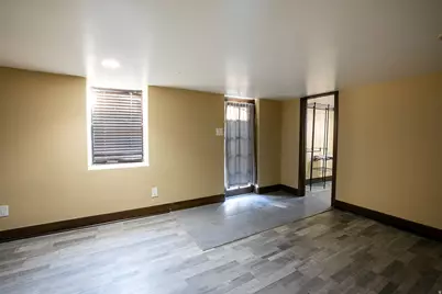 121 T St, Salt Lake City, UT 84103 - Photo 26