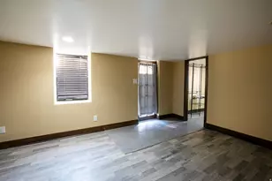 121 T St, Salt Lake City, UT 84103 - Photo 26