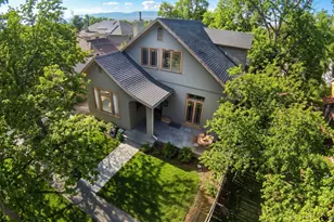 121 T St, Salt Lake City, UT 84103 - Photo 38