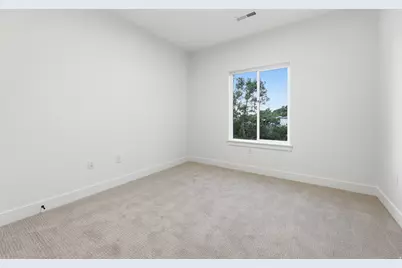 1326 E Sunset Ct #304, Ogden, UT 84403 - Photo 30