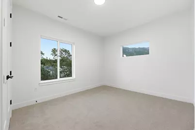 1326 E Sunset Ct #304, Ogden, UT 84403 - Photo 34