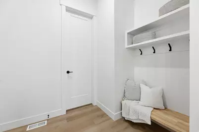 1326 E Sunset Ct #304, Ogden, UT 84403 - Photo 16