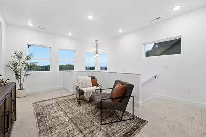 1326 E Sunset Ct #304, Ogden, UT 84403 - Photo 20