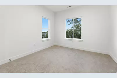 1326 E Sunset Ct #304, Ogden, UT 84403 - Photo 28