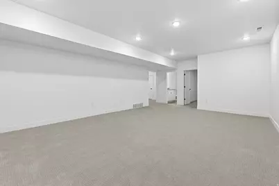 1326 E Sunset Ct #304, Ogden, UT 84403 - Photo 40