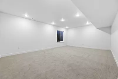 1326 E Sunset Ct #304, Ogden, UT 84403 - Photo 38