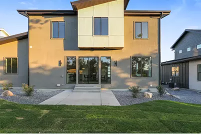 1326 E Sunset Ct #304, Ogden, UT 84403 - Photo 50