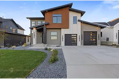 1326 E Sunset Ct #304, Ogden, UT 84403 - Photo 1