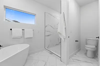 1326 E Sunset Ct #304, Ogden, UT 84403 - Photo 26
