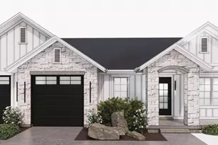1338 E Sunset Ct, Ogden, UT 84403 - Photo 1