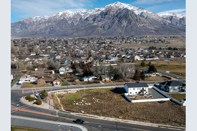 641 W Elberta Dr #1, Pleasant View, UT 84414 - Photo 6